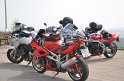 Saisoneroeffnungsfahrt 2014 - 027